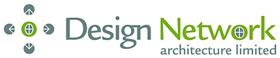 Design Network Architecture Ltd